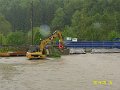 Hochwasser 2014.05.16      SH100312-20140516-10421920140509
